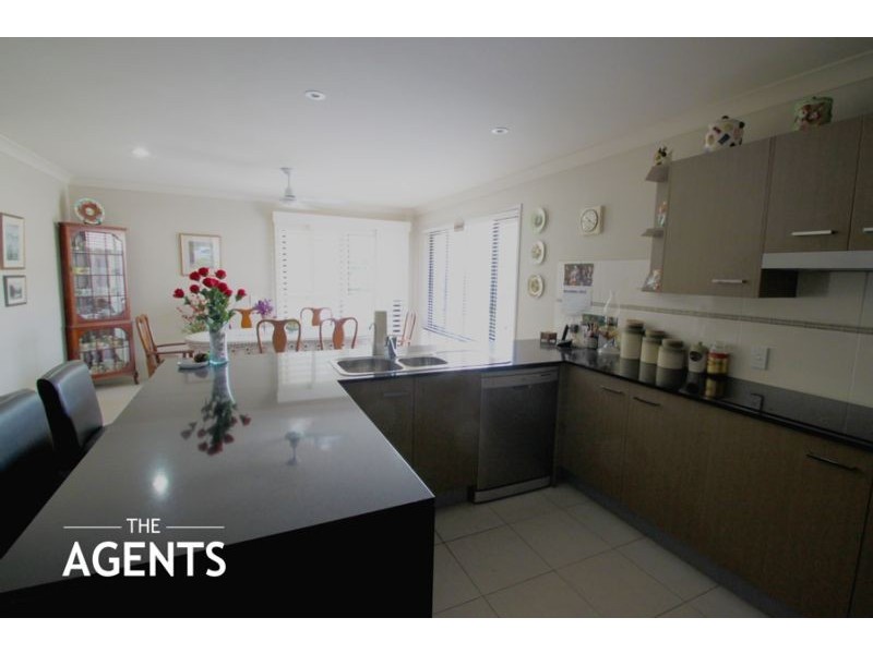 72 Somers Street, Nudgee QLD 4014