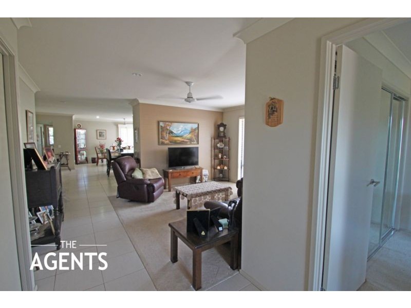 72 Somers Street, Nudgee QLD 4014