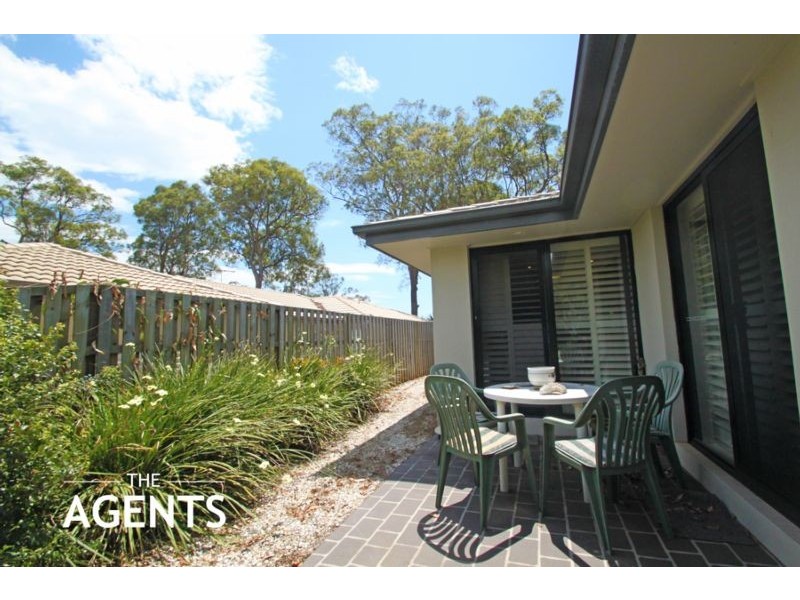 72 Somers Street, Nudgee QLD 4014