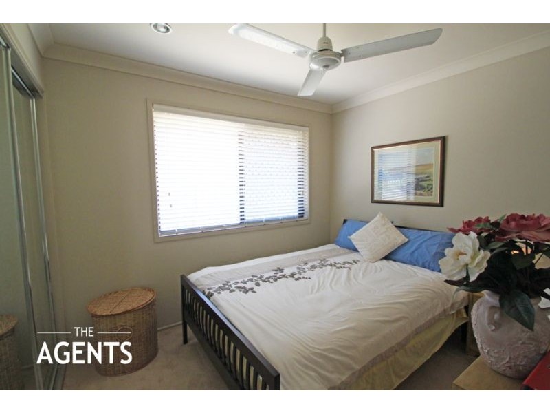 72 Somers Street, Nudgee QLD 4014