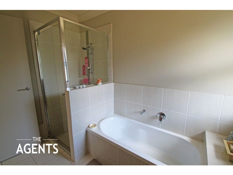 72 Somers Street, Nudgee QLD 4014