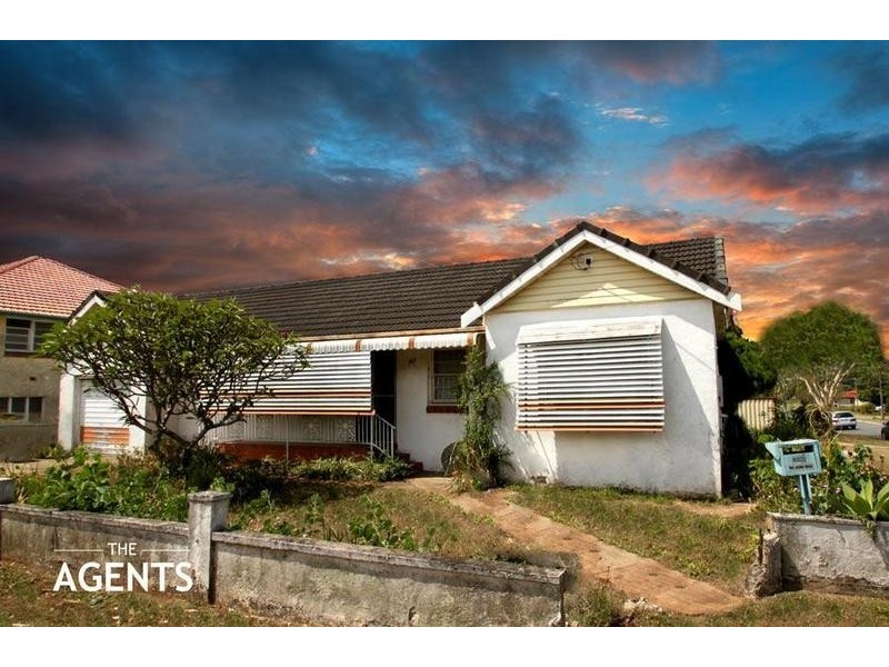 168 Tufnell Road, Banyo QLD 4014