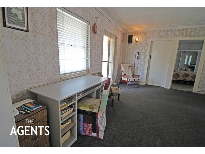 168 Tufnell Road, Banyo QLD 4014