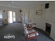 168 Tufnell Road, Banyo QLD 4014