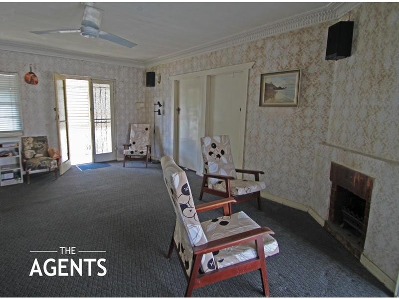 168 Tufnell Road, Banyo QLD 4014