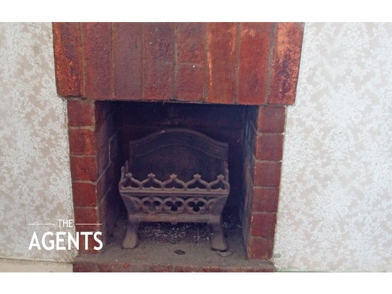 168 Tufnell Road, Banyo QLD 4014