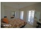 168 Tufnell Road, Banyo QLD 4014