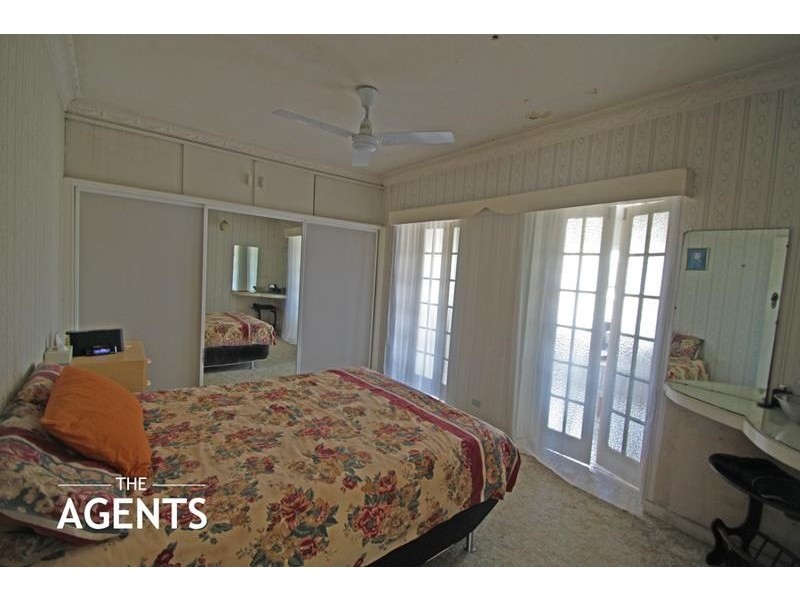 168 Tufnell Road, Banyo QLD 4014