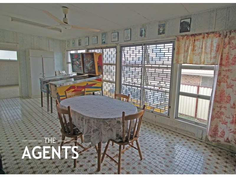 168 Tufnell Road, Banyo QLD 4014