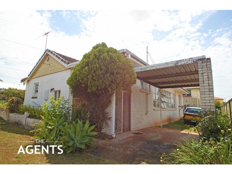 168 Tufnell Road, Banyo QLD 4014