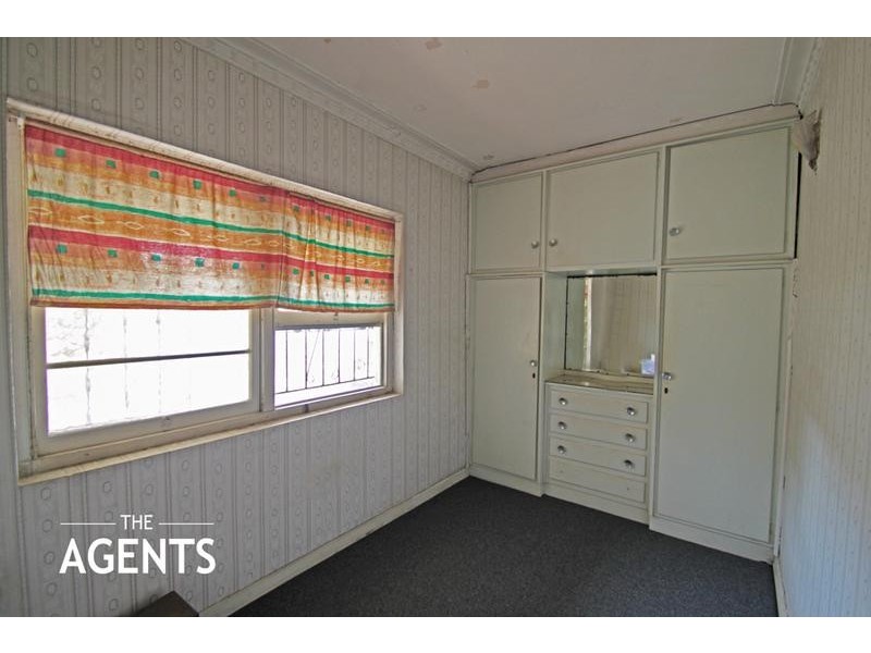 168 Tufnell Road, Banyo QLD 4014