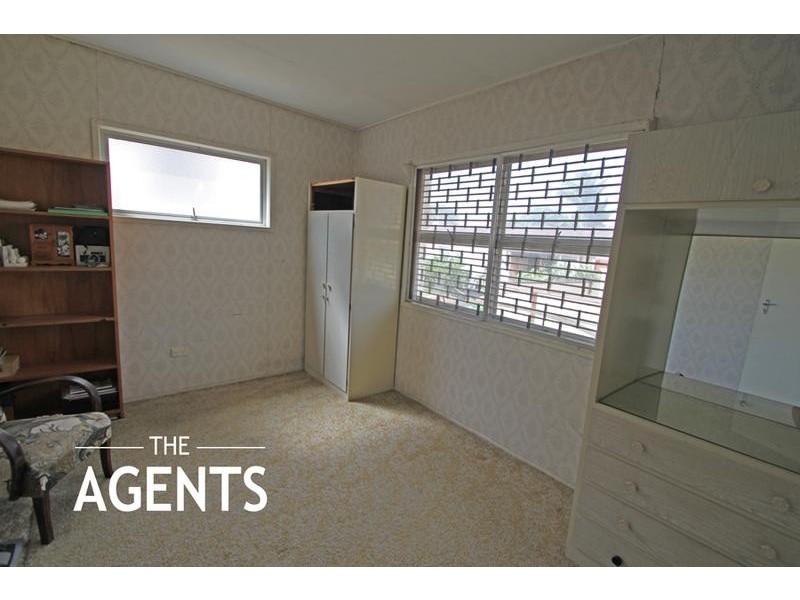 168 Tufnell Road, Banyo QLD 4014