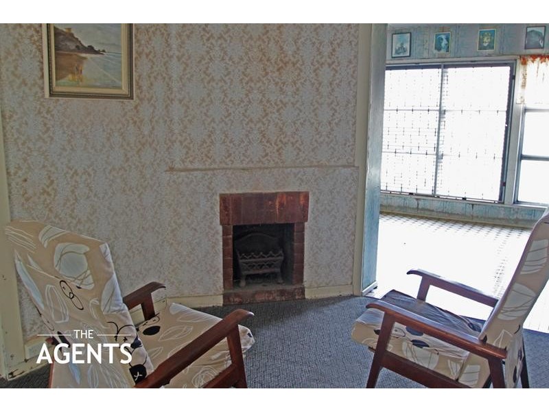 168 Tufnell Road, Banyo QLD 4014