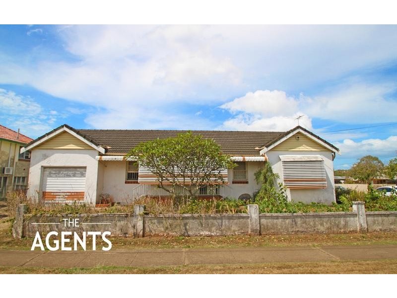 168 Tufnell Road, Banyo QLD 4014