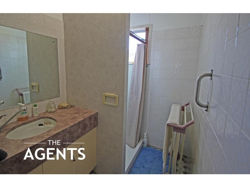 168 Tufnell Road, Banyo QLD 4014