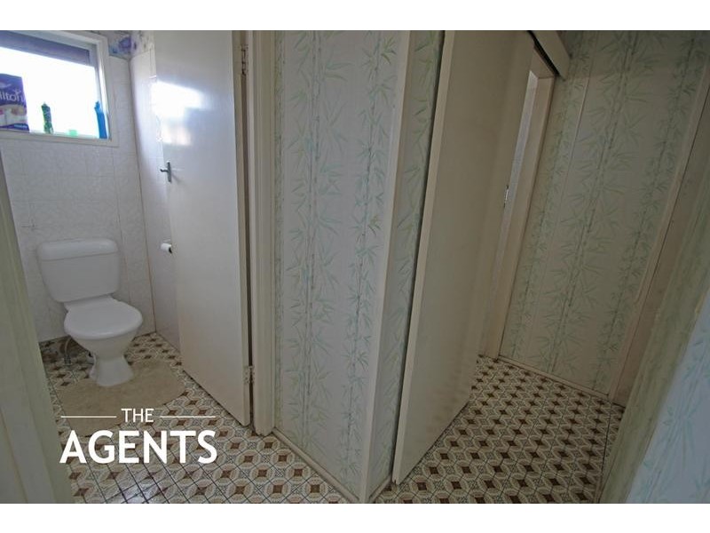 168 Tufnell Road, Banyo QLD 4014