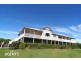 Nudgee Beach QLD 4014