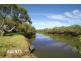Nudgee Beach QLD 4014