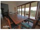 Nudgee Beach QLD 4014
