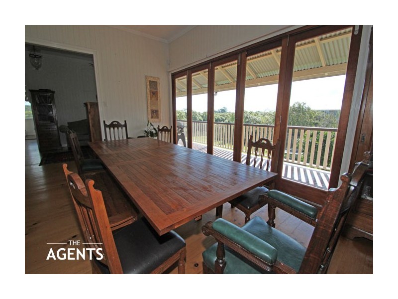 Nudgee Beach QLD 4014