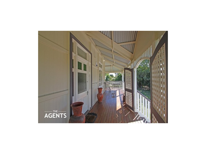 Nudgee Beach QLD 4014