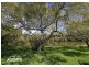 Nudgee Beach QLD 4014