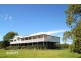 Nudgee Beach QLD 4014