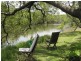 Nudgee Beach QLD 4014