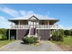 Nudgee Beach QLD 4014