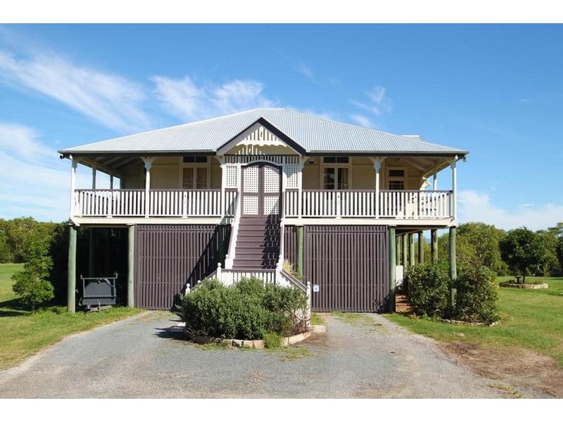 Nudgee Beach QLD 4014