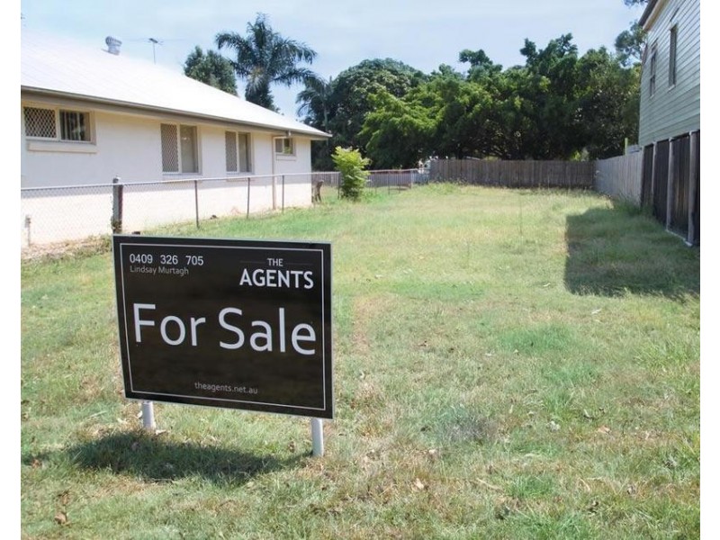 80 Edith Street, Deagon QLD 4017