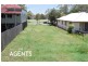 80 Edith Street, Deagon QLD 4017