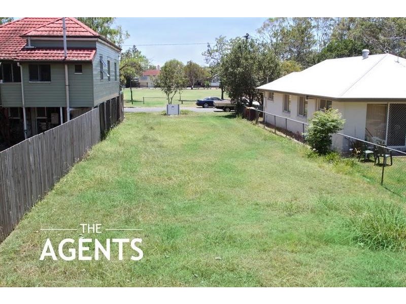 80 Edith Street, Deagon QLD 4017