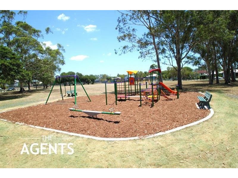 80 Edith Street, Deagon QLD 4017