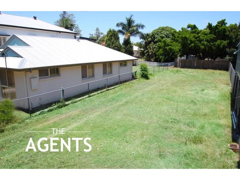 80 Edith Street, Deagon QLD 4017