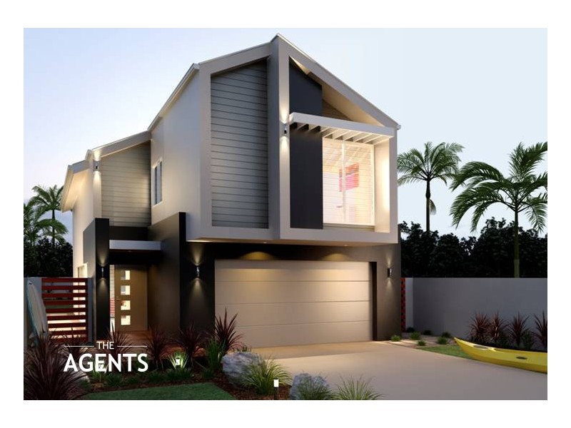 47 Kempster Street, Sandgate QLD 4017