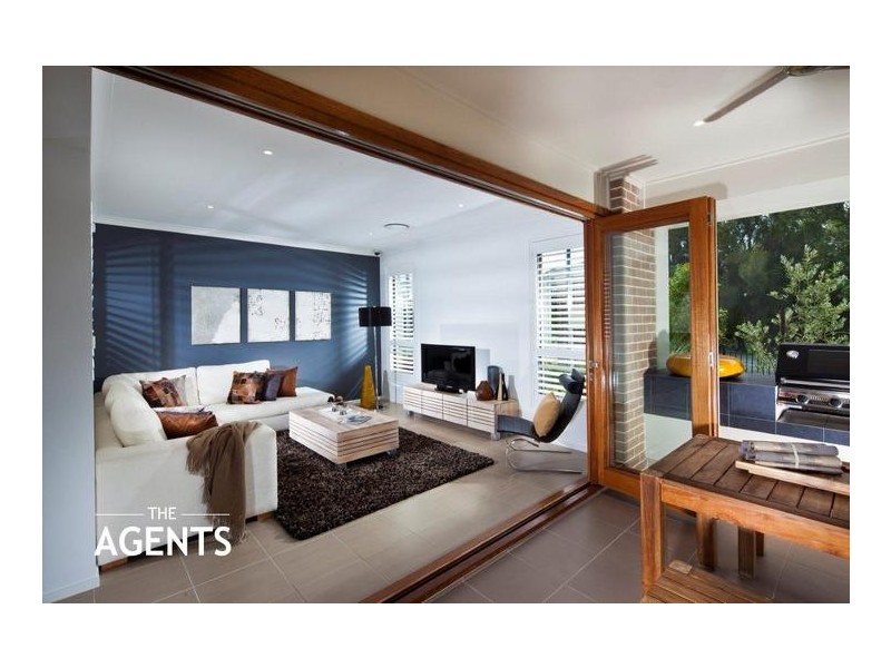 47 Kempster Street, Sandgate QLD 4017