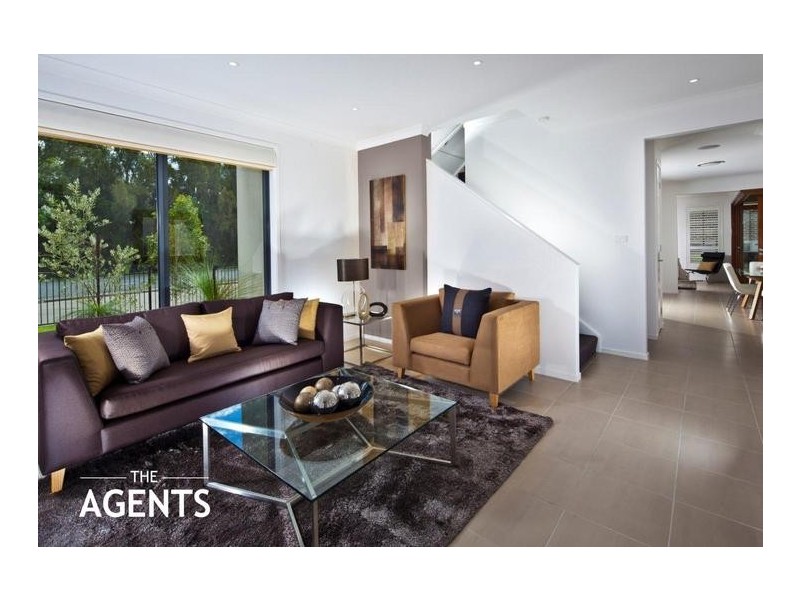 47 Kempster Street, Sandgate QLD 4017