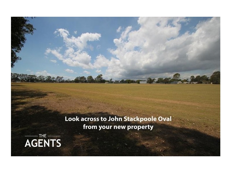 47 Kempster Street, Sandgate QLD 4017