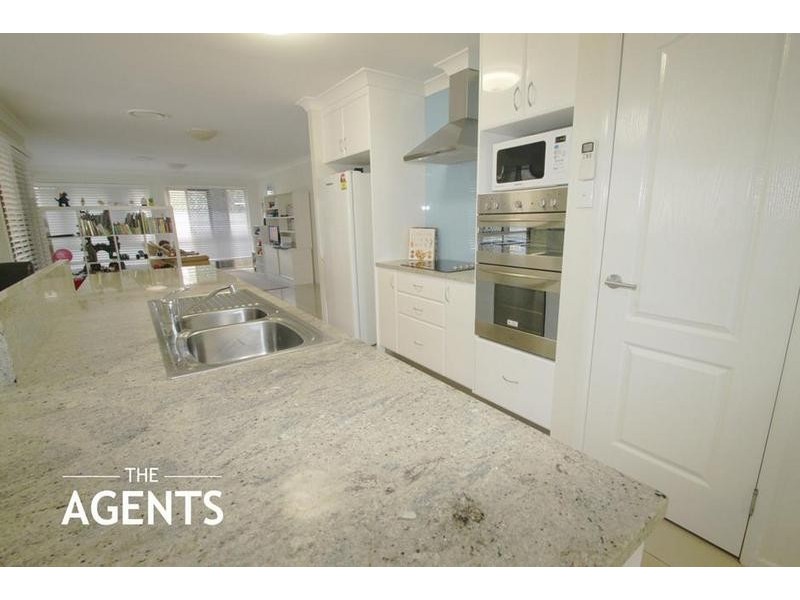 41 Redway Street, Nudgee QLD 4014