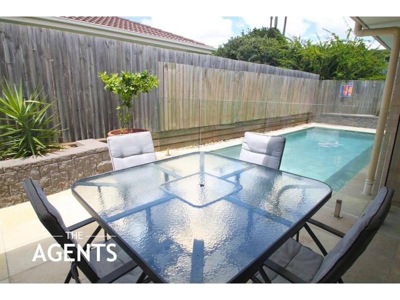 41 Redway Street, Nudgee QLD 4014