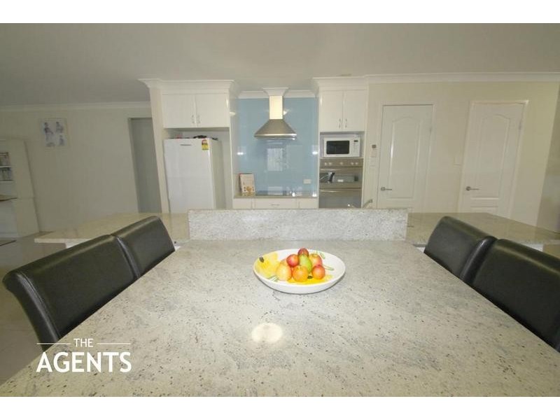 41 Redway Street, Nudgee QLD 4014