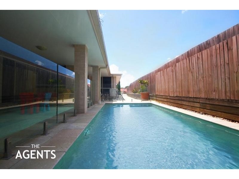 41 Redway Street, Nudgee QLD 4014