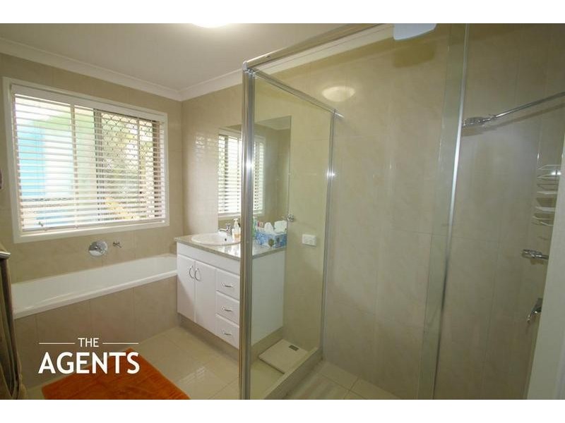 41 Redway Street, Nudgee QLD 4014