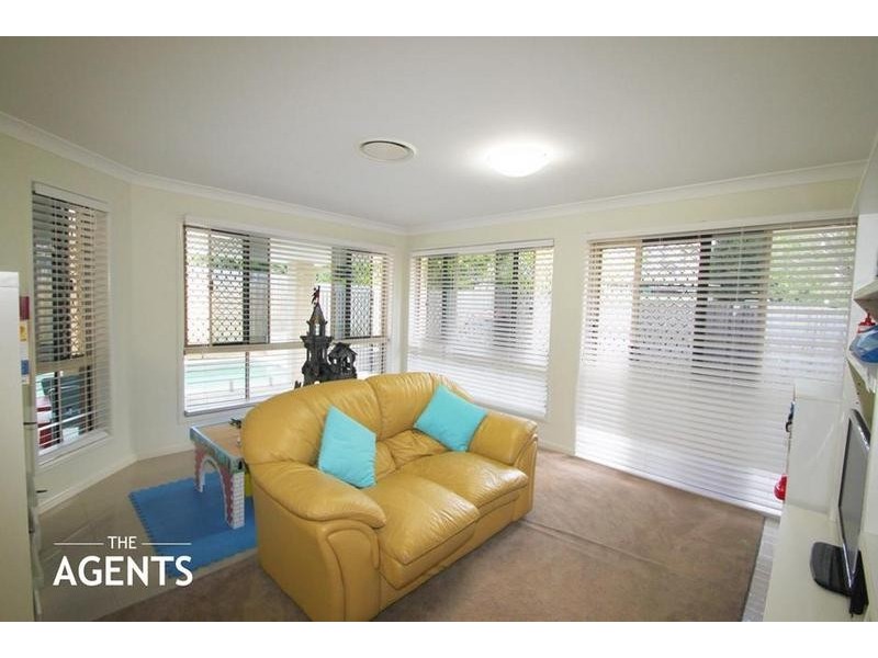 41 Redway Street, Nudgee QLD 4014