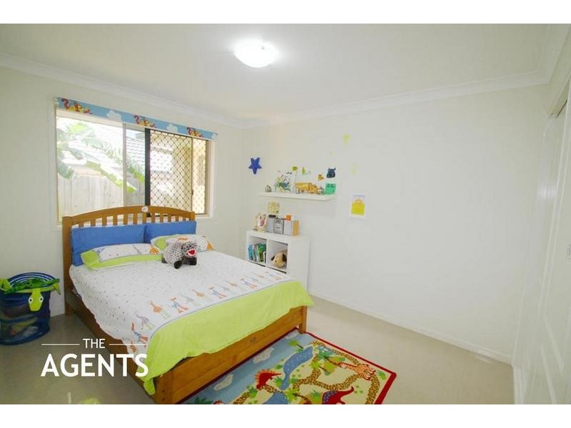 41 Redway Street, Nudgee QLD 4014