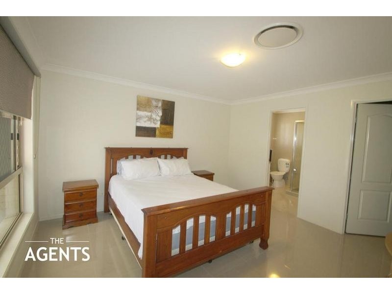 41 Redway Street, Nudgee QLD 4014