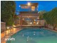 110 Shorncliffe Parade, Shorncliffe QLD 4017