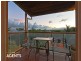 110 Shorncliffe Parade, Shorncliffe QLD 4017