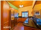 110 Shorncliffe Parade, Shorncliffe QLD 4017